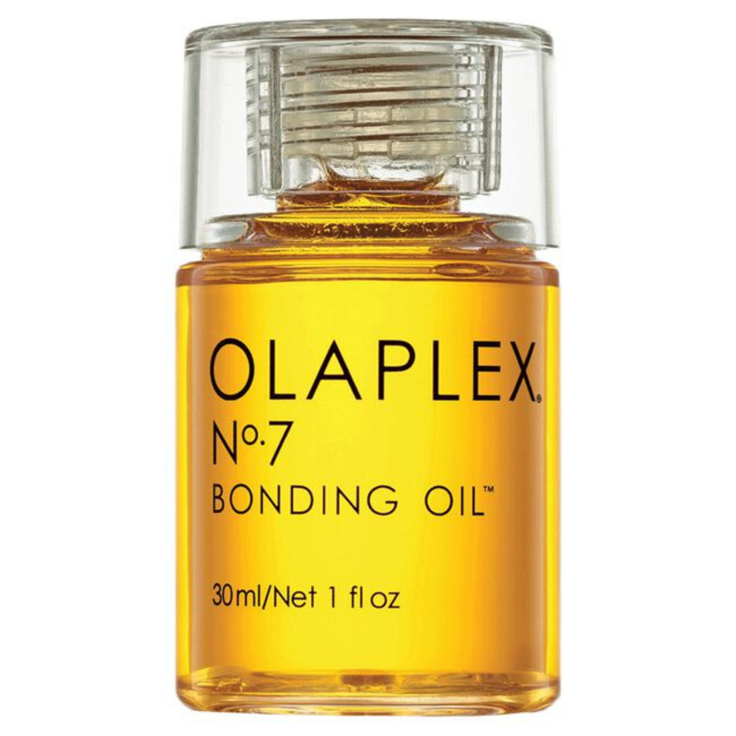 Olaplex No. 7 Bonding Oil