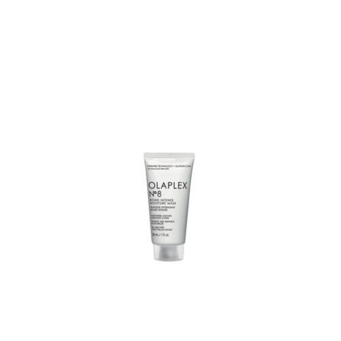 Olaplex No. 8 Bond Intense Moisture Mask