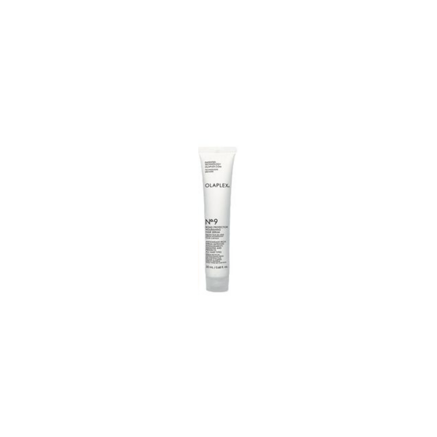 Olaplex No. 9 Bond Protector Nourishing Hair Serum