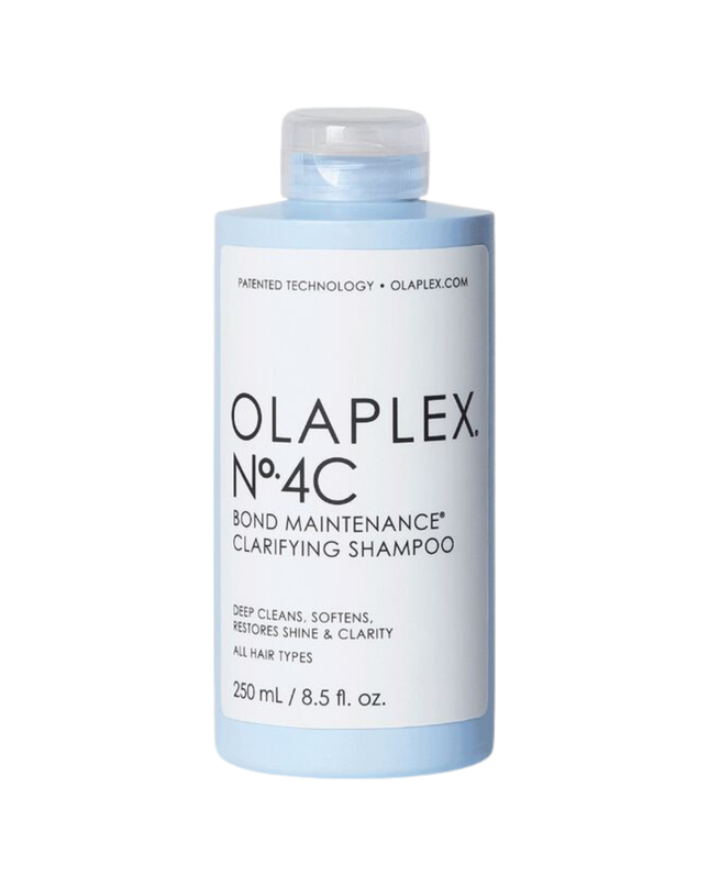 A collection explicitly engineered to repair, strengthen, and reshape natural curls, coils, and waves using patented 3D Bond Shaping Technology.