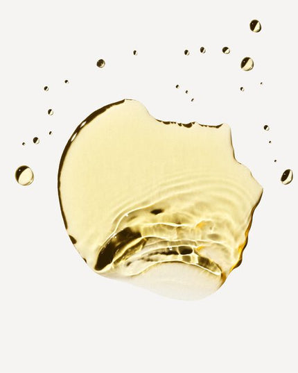 This professional-only repair treatment is the first step of the revolutionary Original Bond Building system offered as a single step so you can restock at your own pace. No.1 is an easy add-in to any color, lighten, and chemical services to help prevent and repair damage as it happens. No need to change the formulas or measurements of your chemical services.