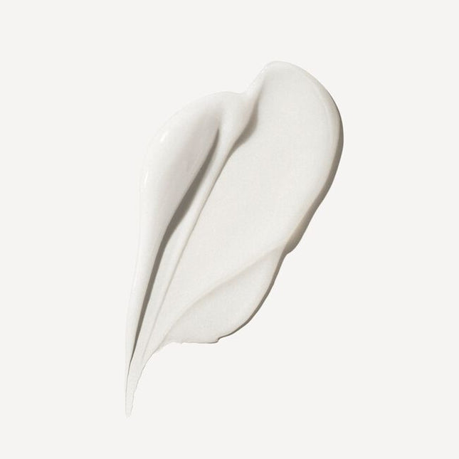 This professional-only repair treatment is the second step of the revolutionary Original Bond Builders system offered as a single step so you can restock at your own pace. While No.1 (sold separately) is added to color, lightener, and chemical services, No.2 is the post-color/chemical service step to target bonds that may have been missed by No.1. It rebuilds all three bonds, including disulfide bonds, to leave hair stronger, softer, more manageable hair in just 3 minutes at the bowl before shampooing.