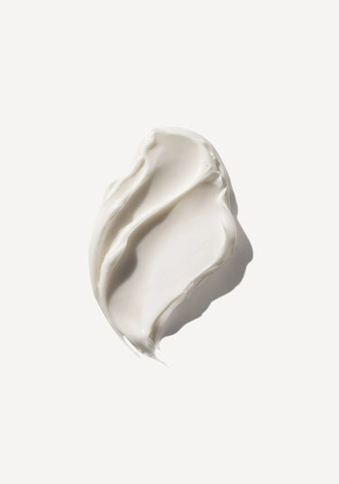 This deeply restorative, moisturizing hair mask for dehydrated hair or medium to coarse hair types is formulated with Biomimetic Cuticle Technology to lock in intense hydration and strength and seal hair cuticles for up to 5 washes to prevent moisture loss. This hydrating hair mask instantly reduces and protects against breakage up to 5 washes while delivering shine and all-day frizz control.