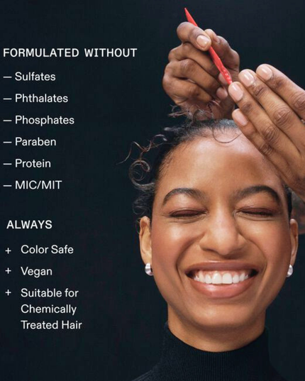 The new era of performance styling is here. Shape Set™ is a damage-defying, buildable hairspray developed and approved by stylists. It provides up to 96 hours of healthy, flexible hold and frizz control with a shiny touchable finish. Powered by Bond Set™ Technology, it repairs, strengthens, shapes and styles from the inside out. It moves with the hair for a dry-touch finish that stays flexible, brushable and buildable.