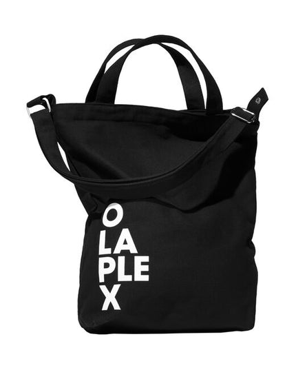 Elevate your artistry with a Pro exclusive featuring our iconic best-sellers and new &amp; improved N°.3PLUS Complete Repair Treatment. This limited-edition set provides everything you need to repair, protect, and style—perfectly packed into an OLAPLEX tote.