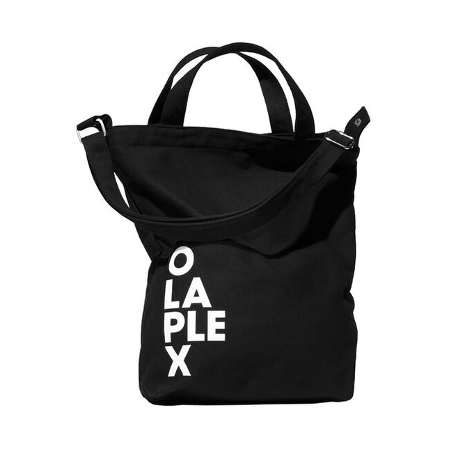 Elevate your artistry with a Pro exclusive featuring our iconic best-sellers and new &amp; improved N°.3PLUS Complete Repair Treatment. This limited-edition set provides everything you need to repair, protect, and style—perfectly packed into an OLAPLEX tote.