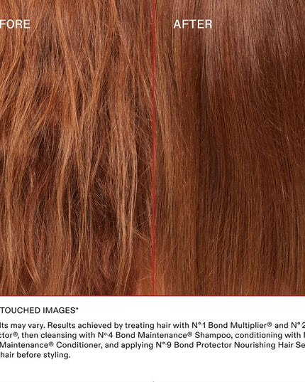 Olaplex Traveling Stylist Kit with No.3 Hair Perfector (1) 3.3oz. Olaplex Bond Multiplier No. 1  • (2) 3.3oz. Olaplex Bond Perfector No. 2  • (1) 3.3oz. Olaplex Hair Perfector Take Home No. 3