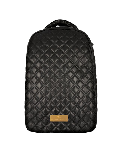 Your complete professional-grade toolkit — all in one luxe kit.
