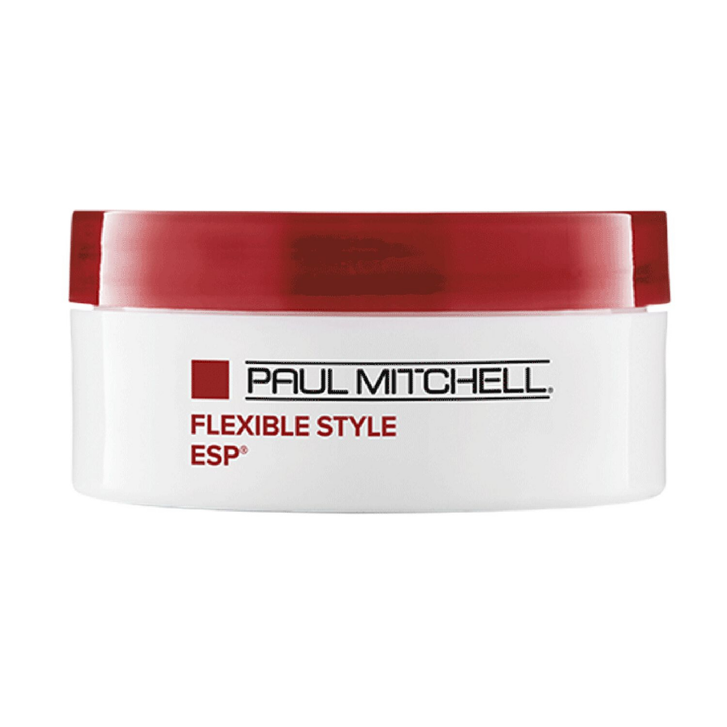 Paul Mitchell Flexible Style ESP Elastic Shaping Paste