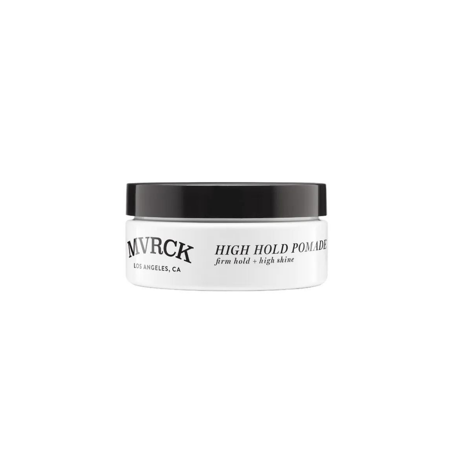 Paul Mitchell MVRCK -  High Hold Pomade