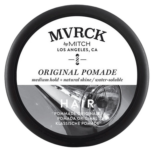 Paul Mitchell MVRCK - Original Pomade