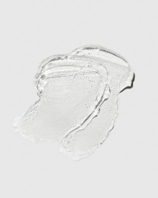 Versatile, water-based pomade for men creates pliable hold and washes out easily.
Create versatile looks from classic, slick-backed hairstyles to the latest street styles with this pliable, medium hold pomade. It provides texture and control with a natural-shine finish and an energizing agave citrus scent. The water-soluble formula won’t flake and washes out easily with shampoo.