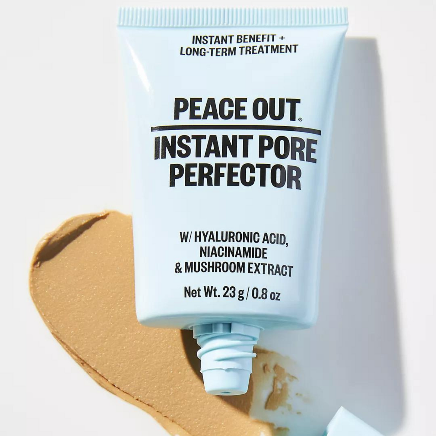 Peace Out Instant Pore Perfector