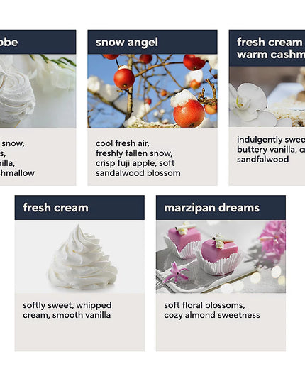 Philosophy's hydrating body cloud cream, with vitamin-infused beads, features gelling technology. The super-size edition has a cloud-like texture in a lightweight formula. The vitamin-E infused beads burst onto the skin for added body skin care that combines multiple emollient ingredients to provide the ultimate in hydration and gives your skin a light, soft feel. It instantly hydrates and provides lasting hydration for up to 24 hours.