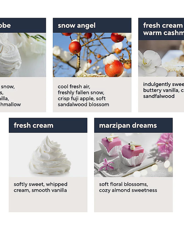 Philosophy's hydrating body cloud cream, with vitamin-infused beads, features gelling technology. The super-size edition has a cloud-like texture in a lightweight formula. The vitamin-E infused beads burst onto the skin for added body skin care that combines multiple emollient ingredients to provide the ultimate in hydration and gives your skin a light, soft feel. It instantly hydrates and provides lasting hydration for up to 24 hours.