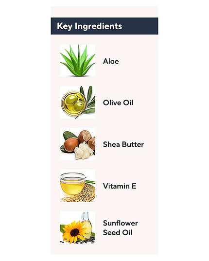Philosophy's hydrating body cloud cream, with vitamin-infused beads, features gelling technology. The super-size edition has a cloud-like texture in a lightweight formula. The vitamin-E infused beads burst onto the skin for added body skin care that combines multiple emollient ingredients to provide the ultimate in hydration and gives your skin a light, soft feel. It instantly hydrates and provides lasting hydration for up to 24 hours.