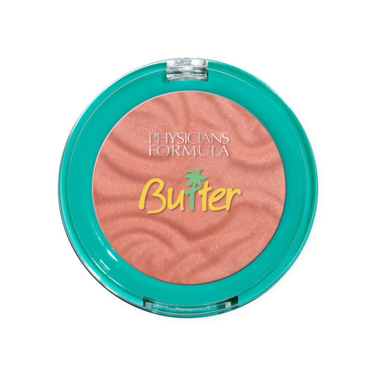 Physicians Formula Murumuru Baby Butter Tropical Getaway Collection