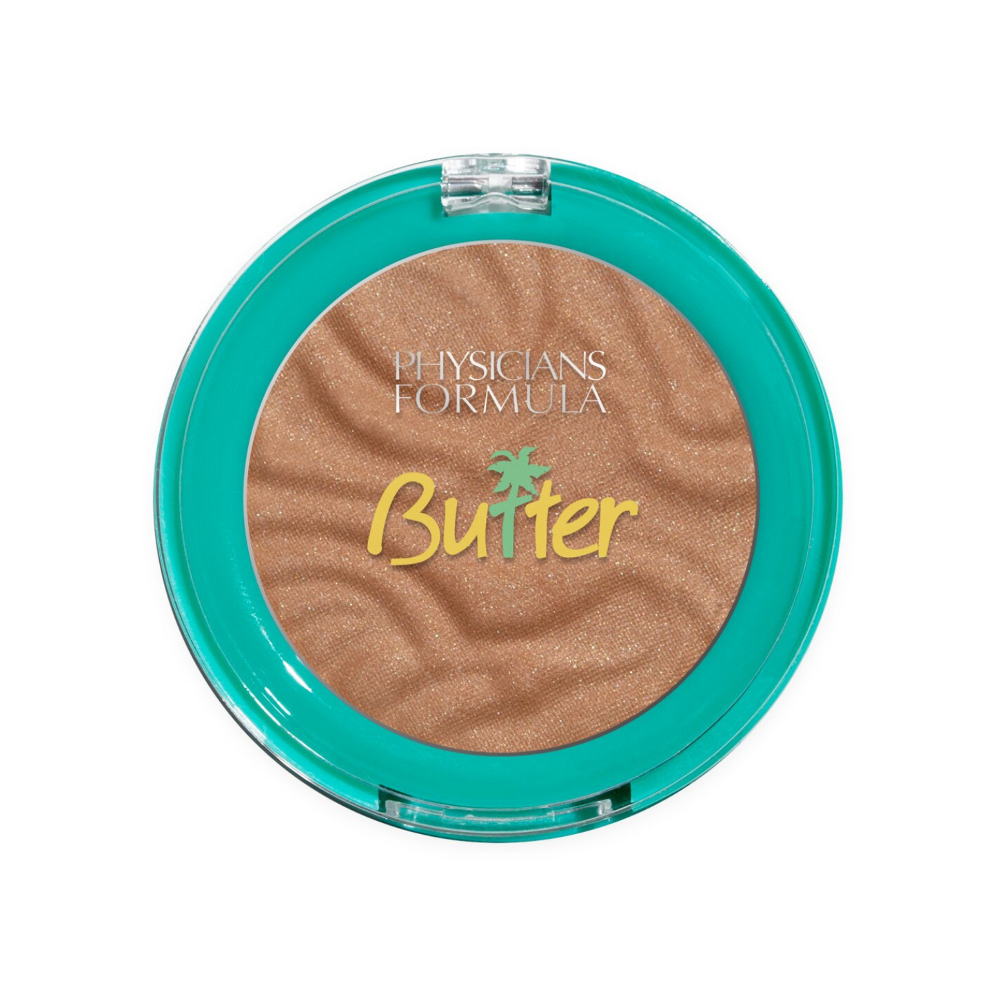 Physicians Formula Murumuru Baby Butter Tropical Getaway Collection