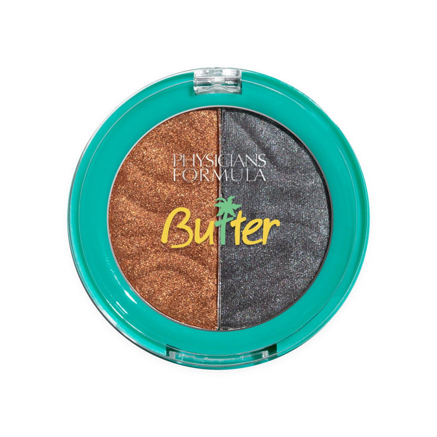 Physicians Formula Murumuru Baby Butter Tropical Getaway Collection