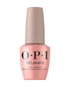 Pink Over-slay