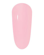 Pink Star