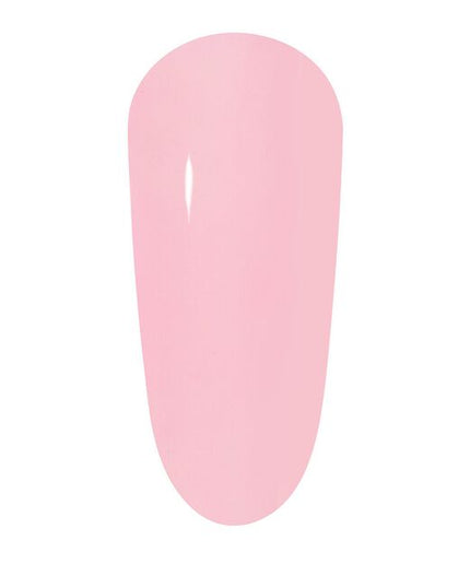 Online Exclusive

Become a ProForm™ pro with our durable HEMA-free extension system. Create both overlays and nail extensions with our gel and acrylic hybrid formula.