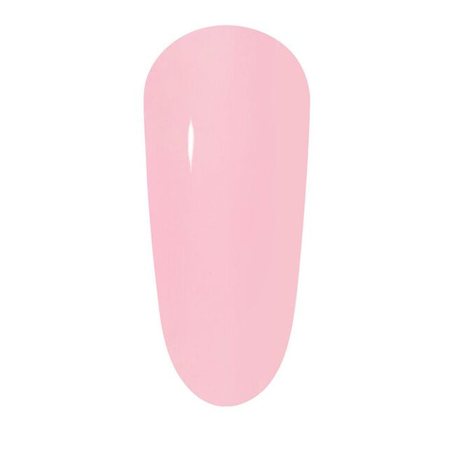 Online Exclusive

Become a ProForm™ pro with our durable HEMA-free extension system. Create both overlays and nail extensions with our gel and acrylic hybrid formula.