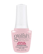 Powder Pink