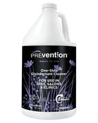 1 gallon