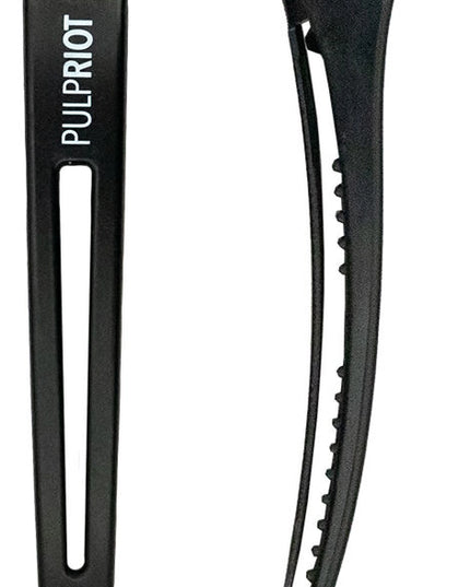 Pulp Riot - Smooth Clips