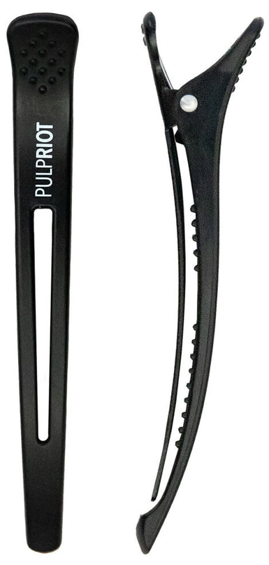 Pulp Riot - Smooth Clips