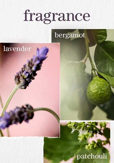 Creamy, luxurious shampoo that deeply hydrates normal to thick dry, color-treated hair. Thirst-quenching formula provides superior moisture, touchable softness and extraordinary color protection.