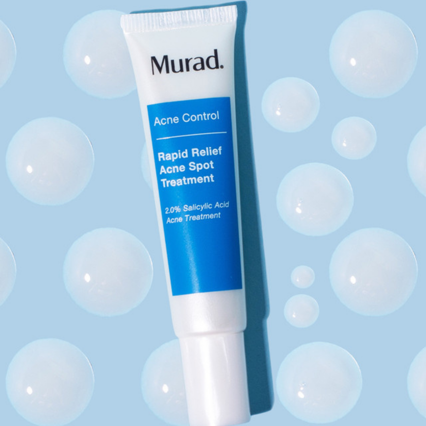 Murad - Rapid Relief Acne Spot Treatment