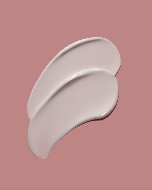 A lightweight, nutrient-infused body lotion that hydrates up to 24 hours with a fresh, non-greasy feel, all while nourishing and softening skin for a healthy, renewed glow.