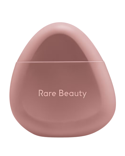 With a warm, cozy scent, Rare Beauty Find Comfort Hydrating Hand Cream absorbs quickly to hydrate skin for up to 16 hours while nourishing and softening with a fresh, non-greasy feel.