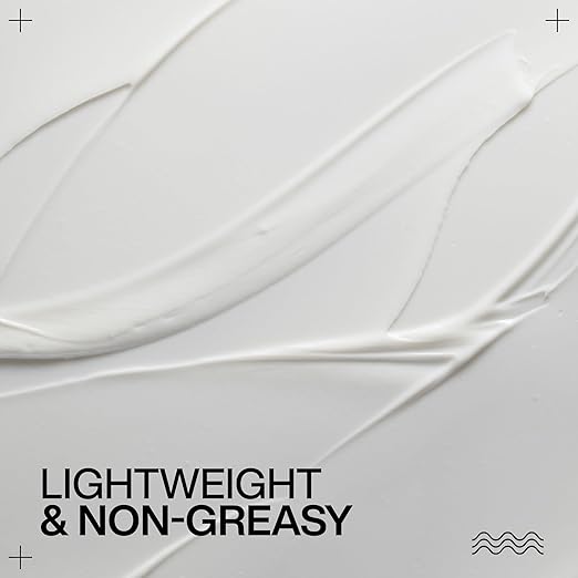 Redken's silicone-free hydrating styling range for curly and coily hair. Start your total curl regimen with Acidic Bonding Curls Silicone-Free Shampoo, Conditioner &amp; Leave In Treatment.