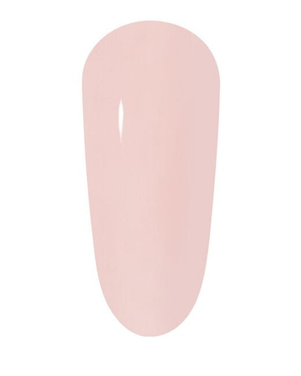 Online Exclusive

Become a ProForm™ pro with our durable HEMA-free extension system. Create both overlays and nail extensions with our gel and acrylic hybrid formula.