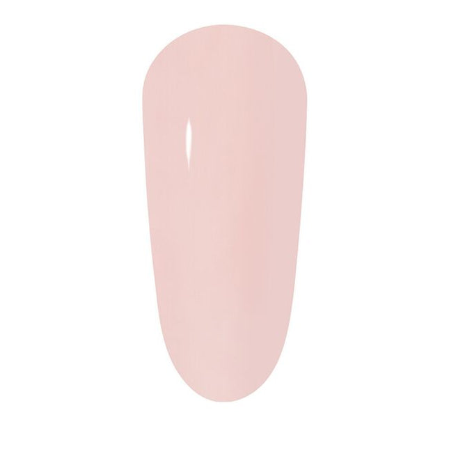 Online Exclusive

Become a ProForm™ pro with our durable HEMA-free extension system. Create both overlays and nail extensions with our gel and acrylic hybrid formula.