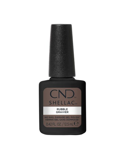 LONG-LASTING COLOR FOR ALL - Available in 150+ shades.