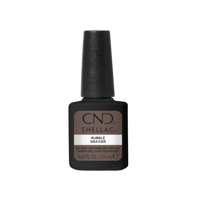 LONG-LASTING COLOR FOR ALL - Available in 150+ shades.
