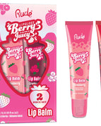 Strawberry / Cranberry