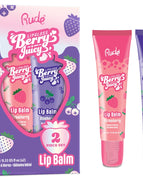 Strawberry / Blueberry