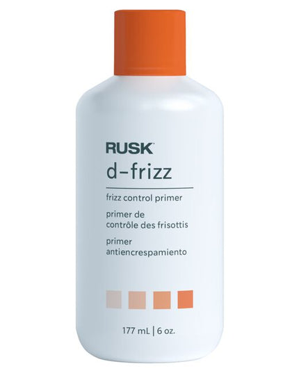 Cancels frizz. Transforms texture. Boosts shine. The ultimate smoothing primer for results that last up to 72-hours with enhanced shine up to 60%.