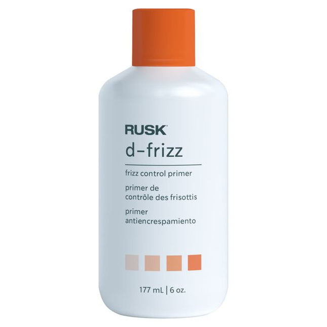 Cancels frizz. Transforms texture. Boosts shine. The ultimate smoothing primer for results that last up to 72-hours with enhanced shine up to 60%.