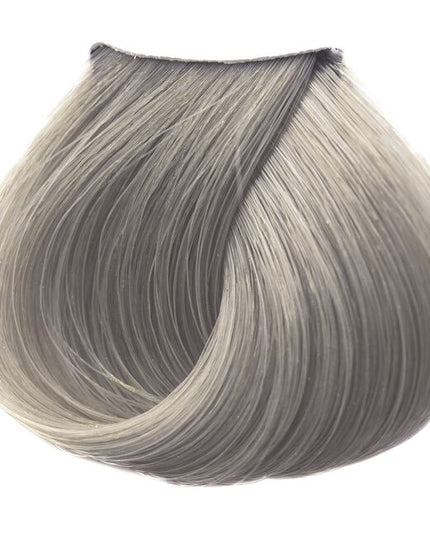 DEEPSHINE® XPRESS GLOSS Demi-Permanent Liquid Color. A capsule collection of four shades for a faster color service. Long-lasting color results with excellent conditioning and combability.