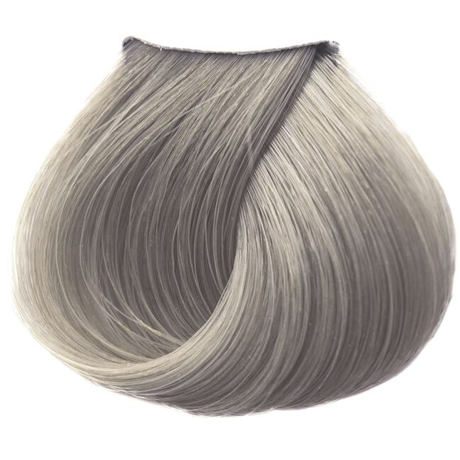 DEEPSHINE® XPRESS GLOSS Demi-Permanent Liquid Color. A capsule collection of four shades for a faster color service. Long-lasting color results with excellent conditioning and combability.