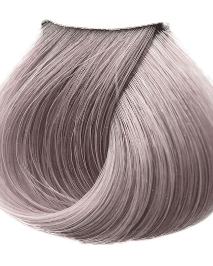 DEEPSHINE® XPRESS GLOSS Demi-Permanent Liquid Color. A capsule collection of four shades for a faster color service. Long-lasting color results with excellent conditioning and combability.