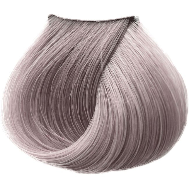 DEEPSHINE® XPRESS GLOSS Demi-Permanent Liquid Color. A capsule collection of four shades for a faster color service. Long-lasting color results with excellent conditioning and combability.