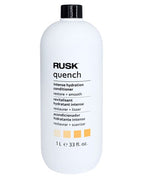 33.3 fl oz.