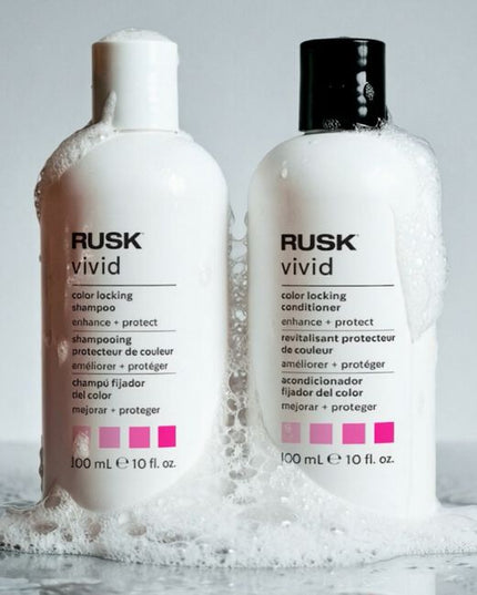 Advanced color-lock technology shields color from environmental elements while protecting against humidity.